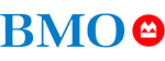 Bank of Montreal