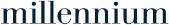 Millennium Partners